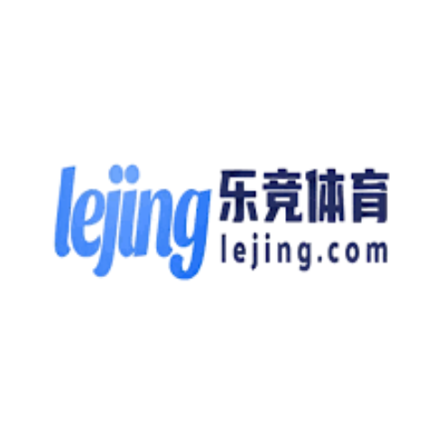 乐竞体育(中国大陆)官网 - LEJING SPORTS